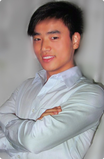 印刷工艺工程师工资怎么样-工艺工程师的工资