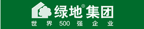 绿地城市投资集团有限公司