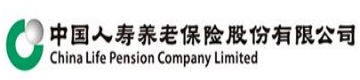 中国人寿