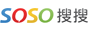 腾讯SOSO