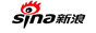 新浪
