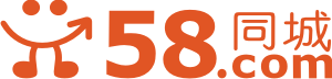 58同城