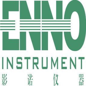 影诺仪器（上海）有限公司