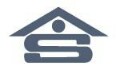 上海市房屋建筑设计院有限公司