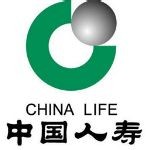 中国人寿