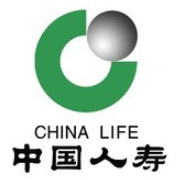 中国人寿