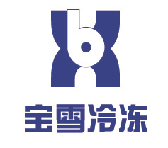 NTBX2025