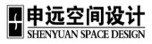 shenyuan168