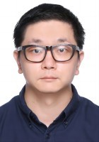陈先生头像
