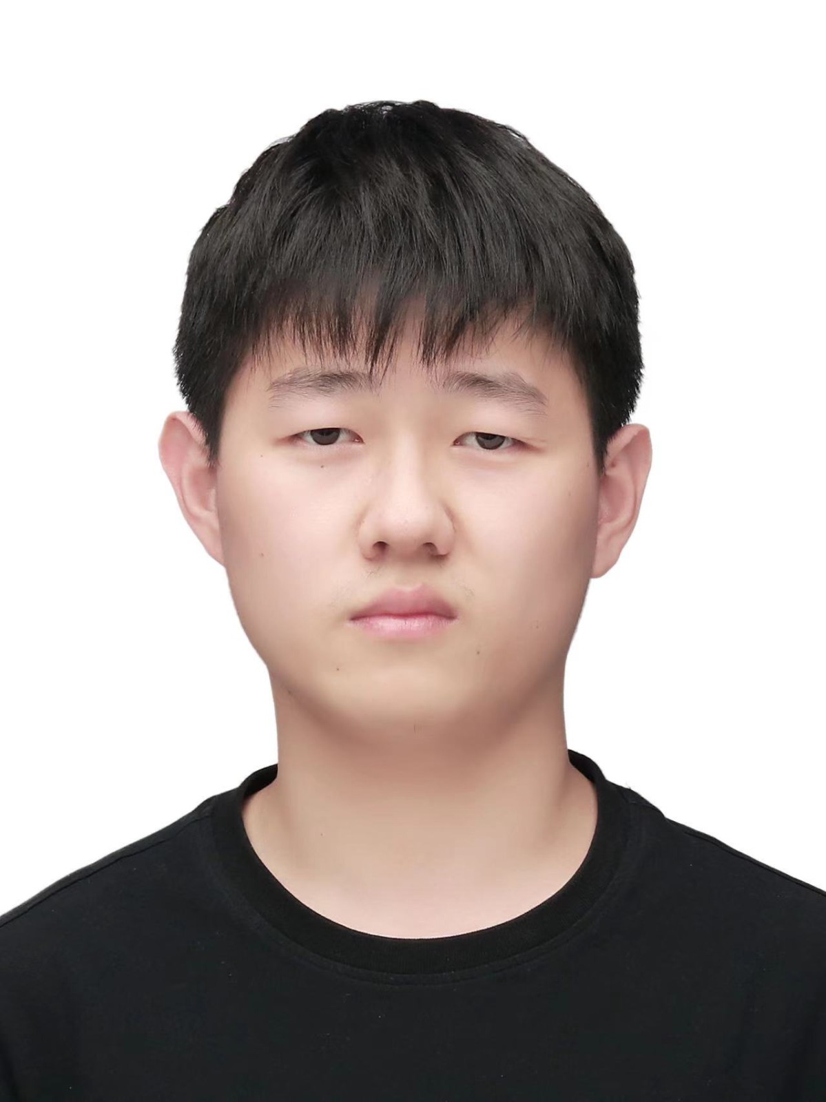 翁先生头像