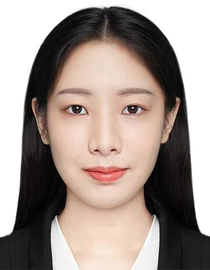 刘女士头像
