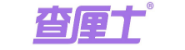 上海查厘士餐饮管理有限公