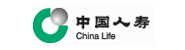 中国人寿
